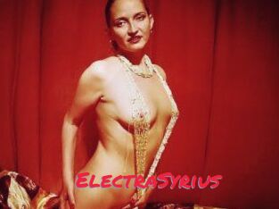 Electra_Syrius