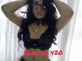 Electra_420