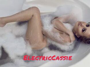 ElectricCassie