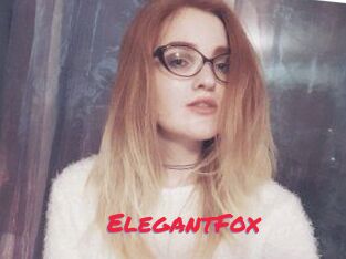 ElegantFox_