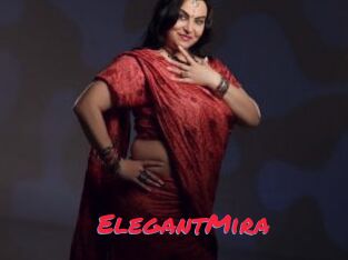 ElegantMira