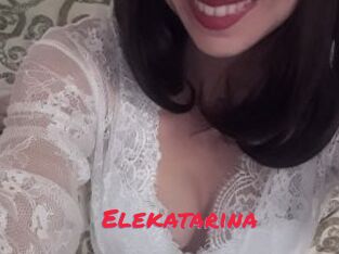 Elekatarina