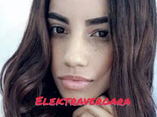 Elektravergara