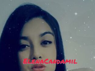 ElenaCandamil