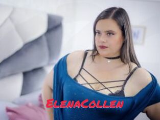 ElenaCollen