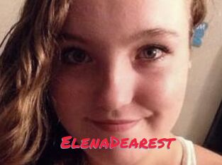 ElenaDearest