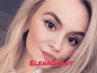 ElenaGrant