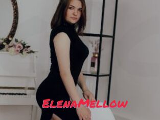 ElenaMellow