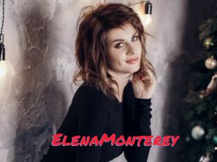 ElenaMonterey