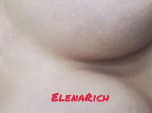 ElenaRich