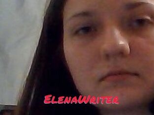 ElenaWriter