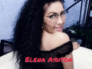 Elena_Ashton