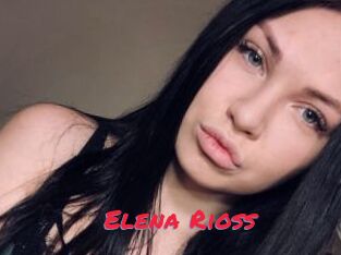 Elena_Rioss