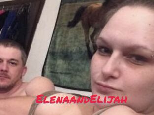 Elena_and_Elijah