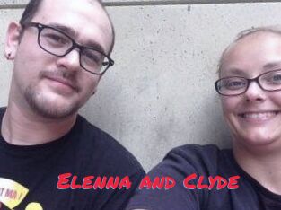 Elenna_and_Clyde