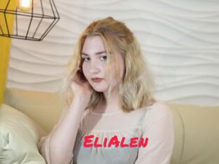 EliAlen