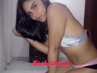 EliLorenz