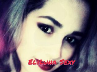 EliLuna_Sexy