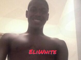 Eli_White