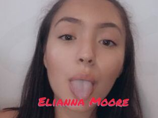 Elianna_Moore