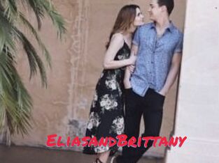 Elias_and_Brittany