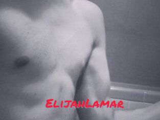 Elijah_Lamar