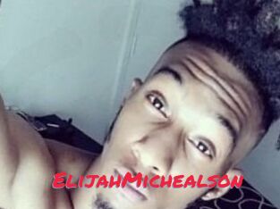 Elijah_Michealson