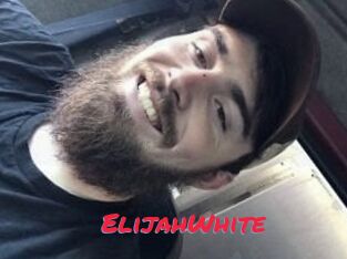Elijah_White