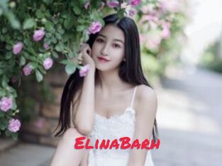 ElinaBarh