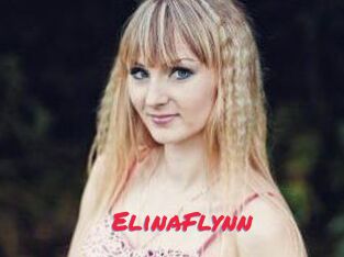 ElinaFlynn