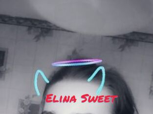 Elina_Sweet