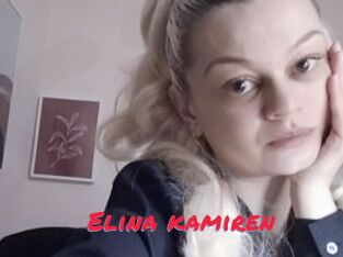 Elina_kamiren