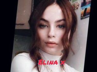 Elina_x Cam2cam Live