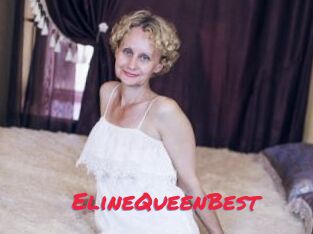 ElineQueenBest