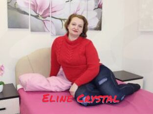 Eline_Crystal