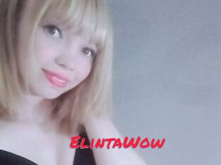 ElintaWow