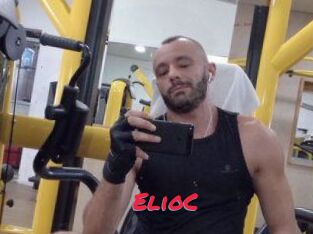 ElioC