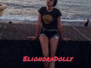 ElionoraDolly