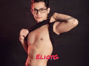 EliotG