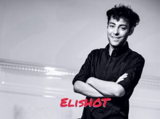 ElisHOT