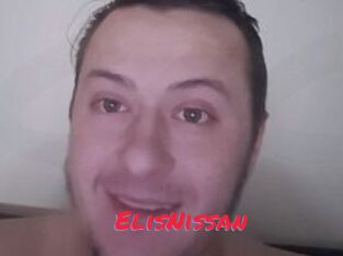 Elis_Nissan