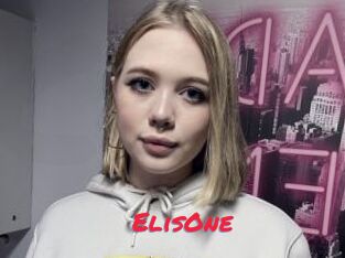 ElisOne
