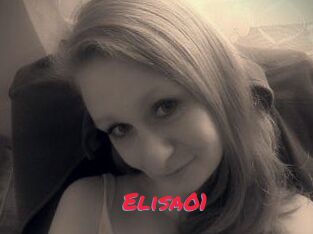 Elisa01