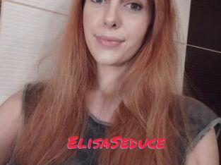 ElisaSeduce