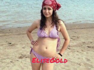 EliseGold