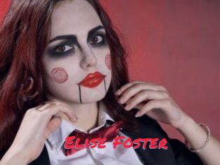 Elise_Foster