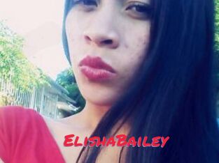 ElishaBailey