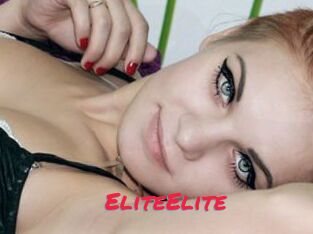 EliteElite