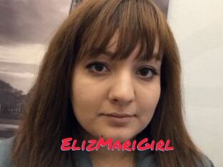 ElizMariGirl