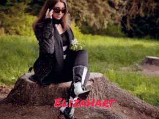 ElizaHart